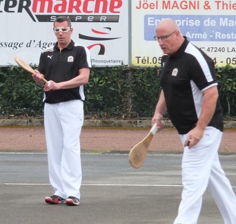 CD47 Finale 4ème série-4