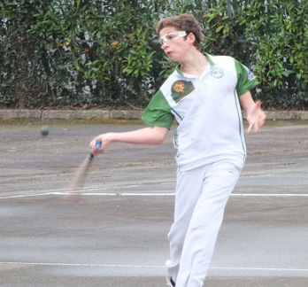 CD47 Finale 4ème série-5