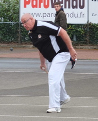 CD47 Finale 4ème série-6