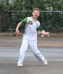 CD47 Finale 4ème série-7