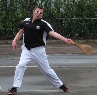 CD47 Finale 4ème série-8