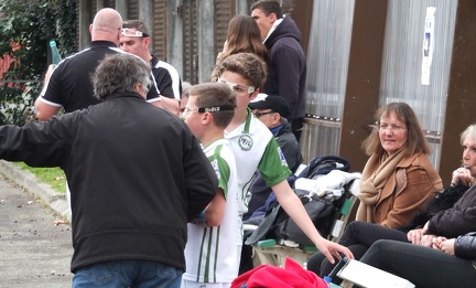 CD47 Finale 4ème série-9