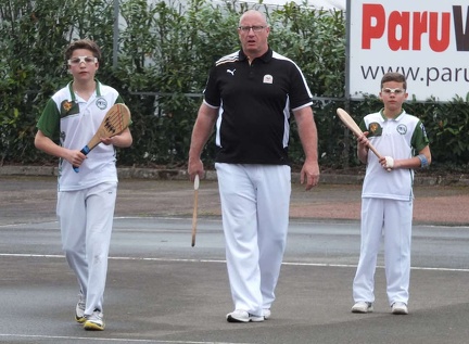 CD47 Finale 4ème série-10