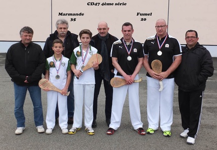 CD47 Finale 4ème série-11