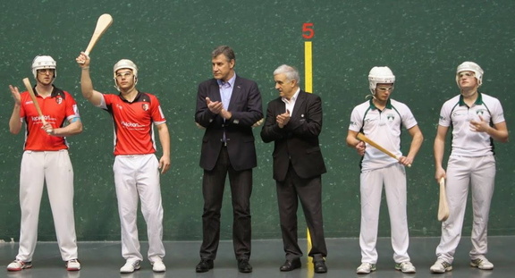 Simon Ch de France Pala Corta Juniors 2015-3