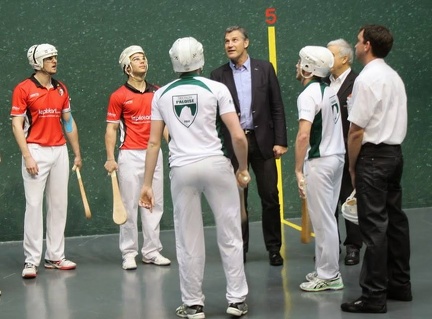 Simon Ch de France Pala Corta Juniors 2015-4