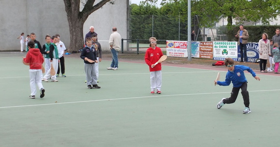 Poussinades 2015 5ème édition-4