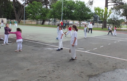 Poussinades 2015 5ème édition-5