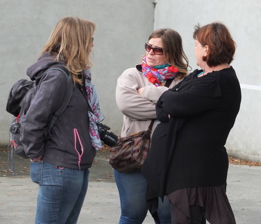 Poussinades 2015 5ème édition-11