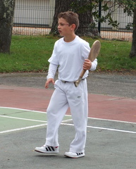 Poussinades 2015 5ème édition-13