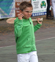 Poussinades 2015 5ème édition-14