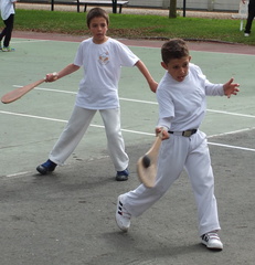 Poussinades 2015 5ème édition-20