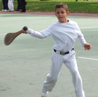 Poussinades 2015 5ème édition-21