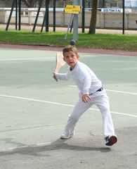 Poussinades 2015 5ème édition-23