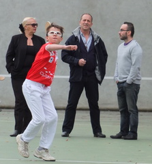 Poussinades 2015 5ème édition-24