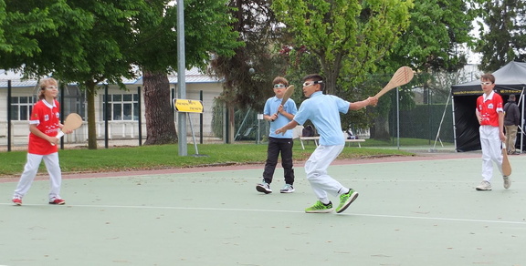 Poussinades 2015 5ème édition-25