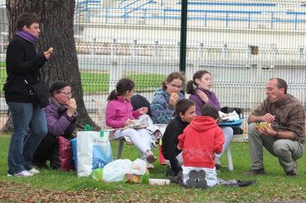 Poussinades 2015 5ème édition-29