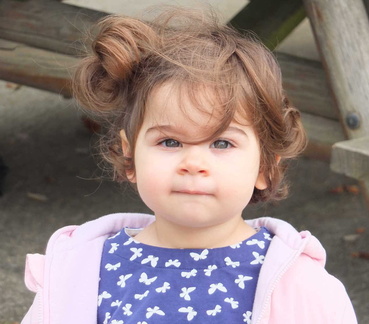 Poussinades 2015 5ème édition-30