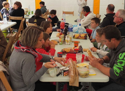 Poussinades 2015 5ème édition-31