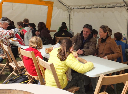 Poussinades 2015 5ème édition-32