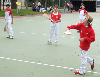 Poussinades 2015 5ème édition-34