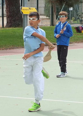 Poussinades 2015 5ème édition-36