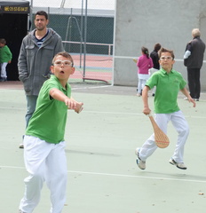 Poussinades 2015 5ème édition-37