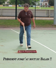 Poussinades 2015 5ème édition-39