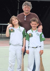 Poussinades 2015 5ème édition-40