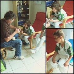 POUSSINADES 2015 007