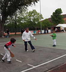 POUSSINADES 2015 009