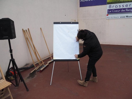 POUSSINADES 2015 012