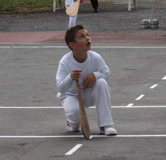 POUSSINADES 2015 014