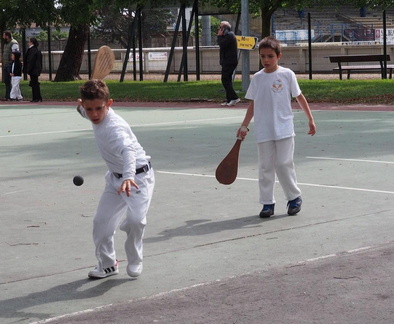 POUSSINADES 2015 015