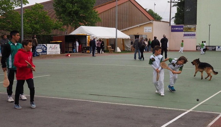 POUSSINADES 2015 032