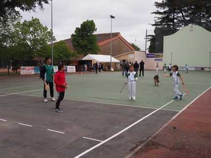 POUSSINADES 2015 036