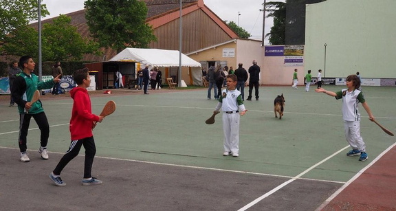 POUSSINADES 2015 038