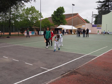 POUSSINADES 2015 042