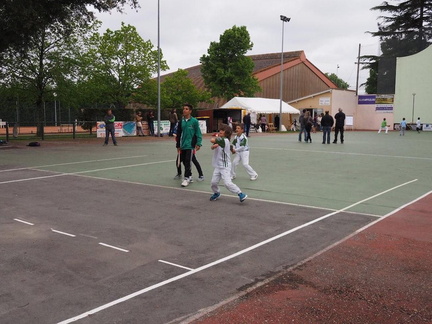 POUSSINADES 2015 044