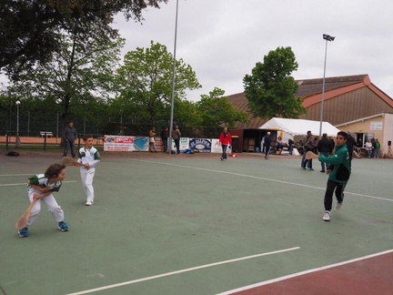 POUSSINADES 2015 048