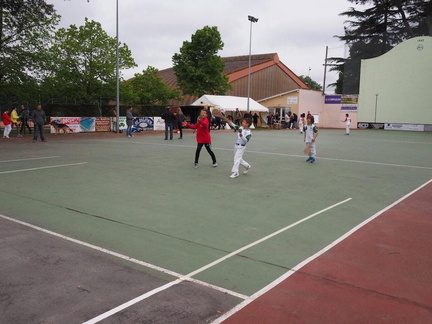 POUSSINADES 2015 052