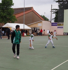 POUSSINADES 2015 066