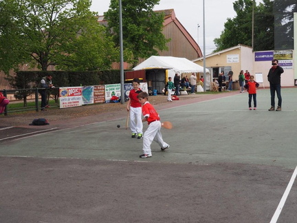 POUSSINADES 2015 090