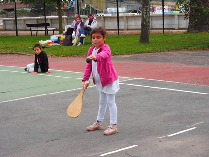 POUSSINADES 2015 093