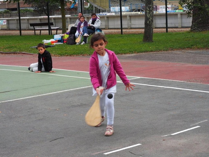 POUSSINADES 2015 094