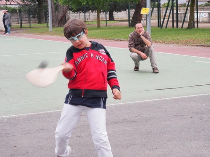 POUSSINADES 2015 095