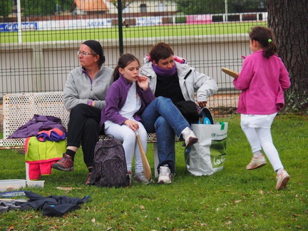 POUSSINADES 2015 097