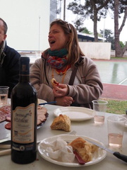 POUSSINADES 2015 098