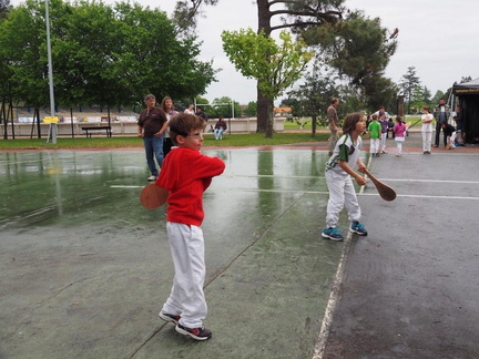 POUSSINADES 2015 107