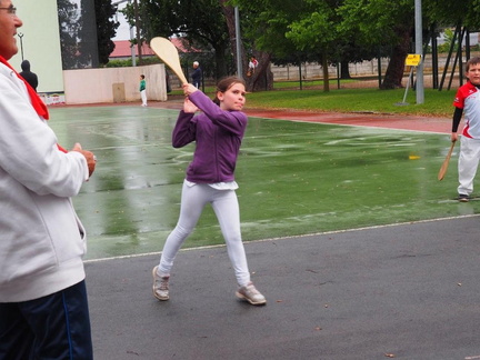 POUSSINADES 2015 109